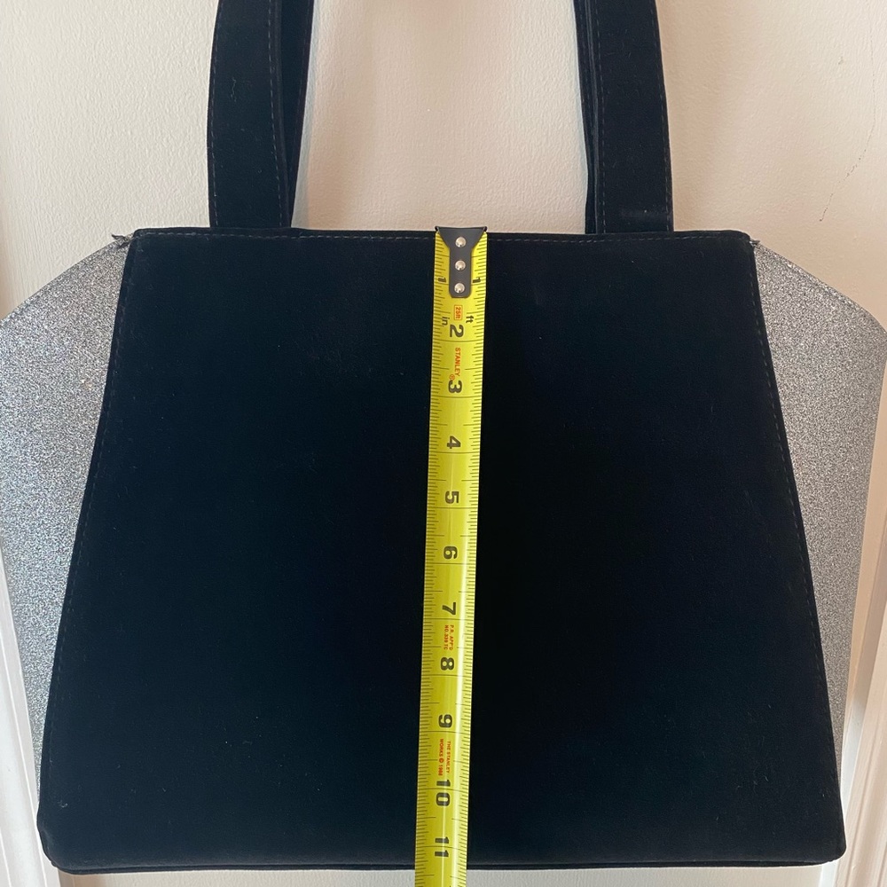 Jimmy Choo Parfums Tote (NWT) FREE SHIPPING - Picture 11 of 14